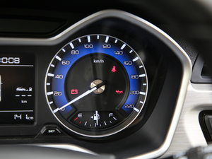 2019 1.5L քӾӢ п؅^