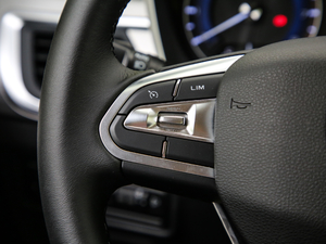 2019 1.5L քӾӢ п؅^