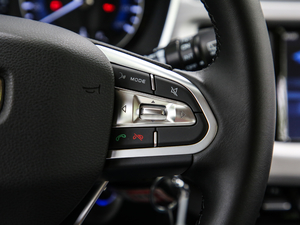 2019 1.5L քӾӢ п؅^