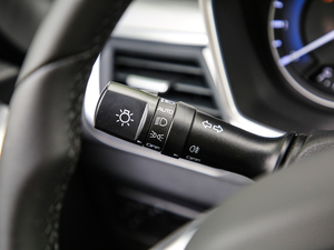 2019 1.5L քӾӢ п؅^