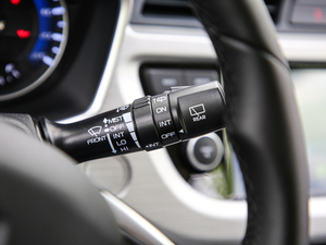 2019 1.5L քӾӢ п؅^