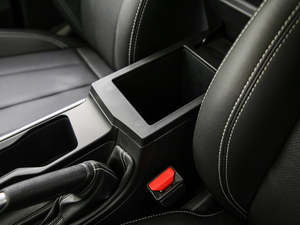 2019 1.5L քӾӢ п؅^