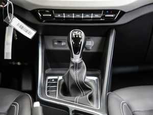 2019 1.5L քӾӢ п؅^