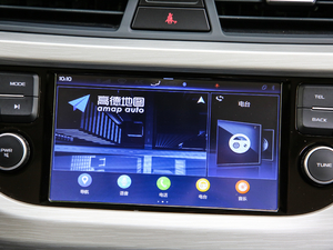 2019 1.5L քӾӢ п_@ʾ