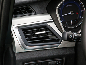 2019 1.5L CVTF п؅^