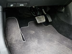 2019 1.5L CVTF п؅^