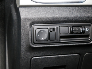 2019 1.5L CVTF п؅^