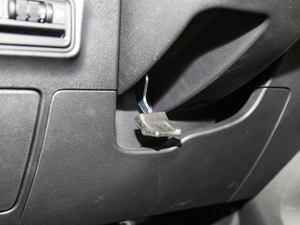 2019 1.5L CVTF п؅^