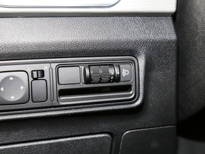 2019 1.5L CVTF п؅^