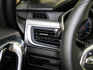 2019 1.5L CVTF п؅^