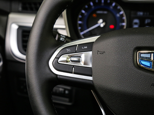 2019 1.5L CVTF п؅^