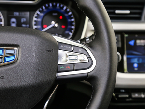 2019 1.5L CVTF п؅^