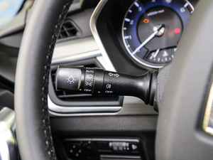 2019 1.5L CVTF п؅^