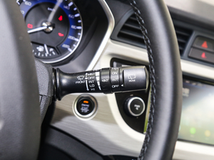 2019 1.5L CVTF п؅^