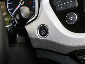 2019 1.5L CVTF п؅^