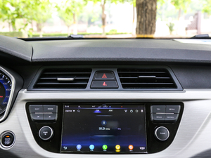 2019 1.5L CVTF п؅^