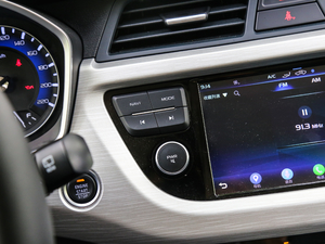 2019 1.5L CVTF п؅^