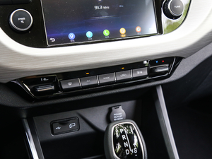 2019 1.5L CVTF п؅^