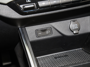 2019(j) 1.5L CVTF п؅^(q)