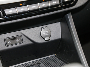 2019(j) 1.5L CVTF п؅^(q)