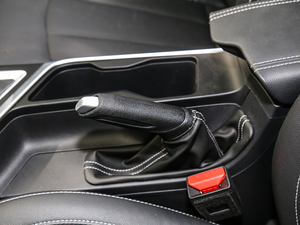 2019 1.5L CVTF v܇Ƅ