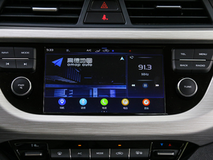 2019(j) 1.5L CVTF п؅^(q)