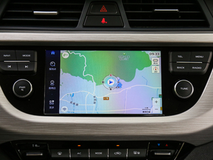 2019(j) 1.5L CVTF п؅^(q)