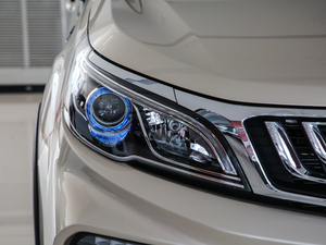 2019(j) 1.5L CVTӢ (x)(ji)^