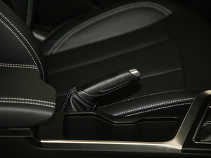 2019 1.5L CVTӢ п؅^