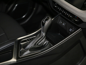 2019 1.5L CVTӢ п؅^