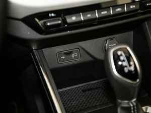 2019 1.5L CVTӢ п؅^