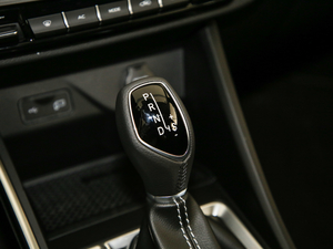 2019 1.5L CVTӢ п؅^