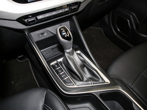 2019 1.5L CVTӢ п؅^