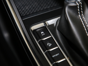 2019 1.5L CVTӢ п؅^