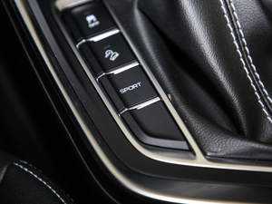 2019 1.5L CVTӢ п؅^