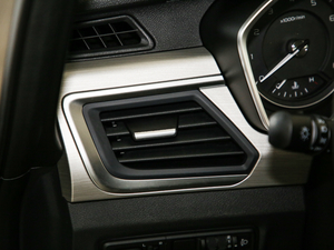 2019 1.5L CVTӢ п؅^