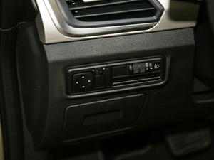 2019 1.5L CVTӢ п؅^