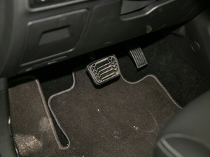 2019 1.5L CVTӢ п؅^