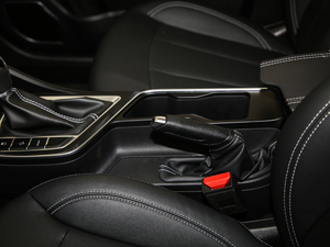 2019(j) 1.5L CVTӢ v܇Ƅ(dng)