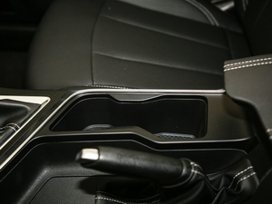 2019 1.5L CVTӢ п؅^