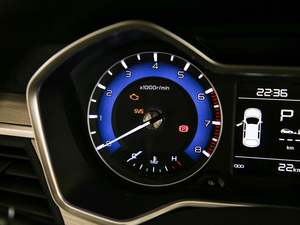 2019 1.5L CVTӢ п؅^