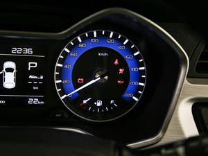 2019(j) 1.5L CVTӢ п؅^(q)