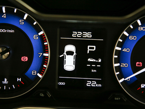 2019(j) 1.5L CVTӢ п؅^(q)