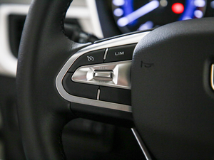 2019(j) 1.5L CVTӢ п؅^(q)