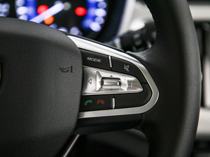 2019(j) 1.5L CVTӢ п؅^(q)