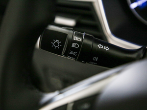 2019(j) 1.5L CVTӢ п؅^(q)