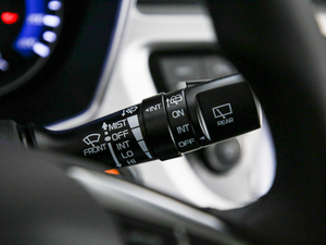 2019(j) 1.5L CVTӢ п؅^(q)