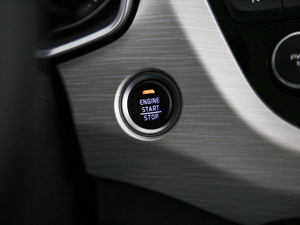 2019(j) 1.5L CVTӢ п؅^(q)