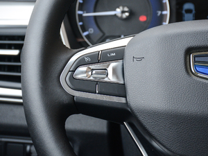 2019 1.5L քF п؅^(q)