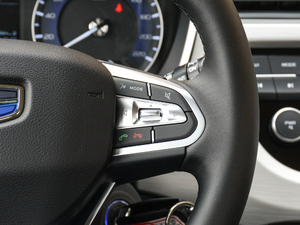 2019 1.5L քF п؅^(q)